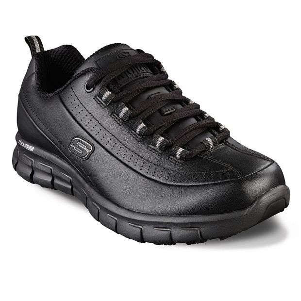 Slip resistant shoes at kohls online