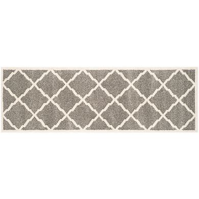 Safavieh Amherst Trellis Indoor Outdoor Rug