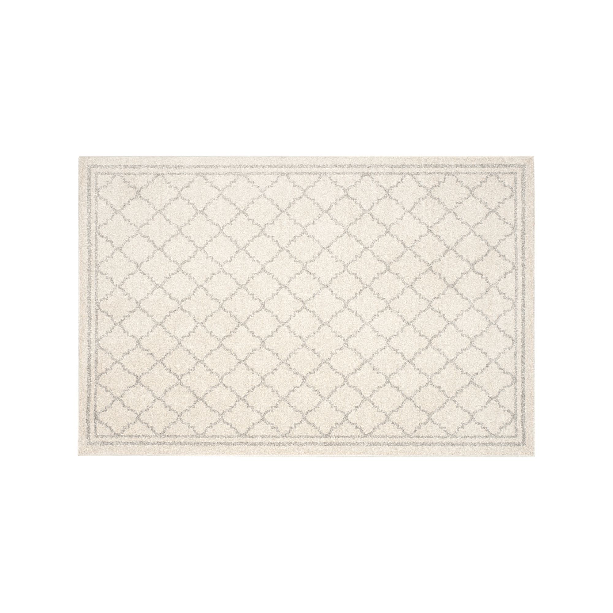 Safavieh Amherst Links Indoor Outdoor Rug, Beige