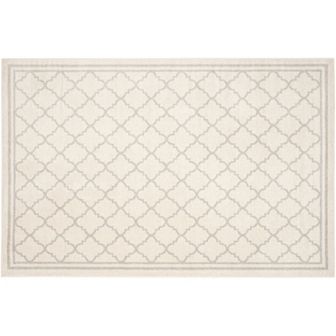 Safavieh Amherst Links Indoor Outdoor Rug