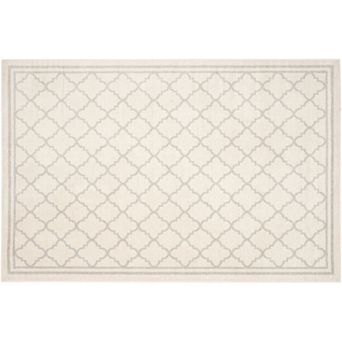 Safavieh Amherst Links Indoor Outdoor Rug