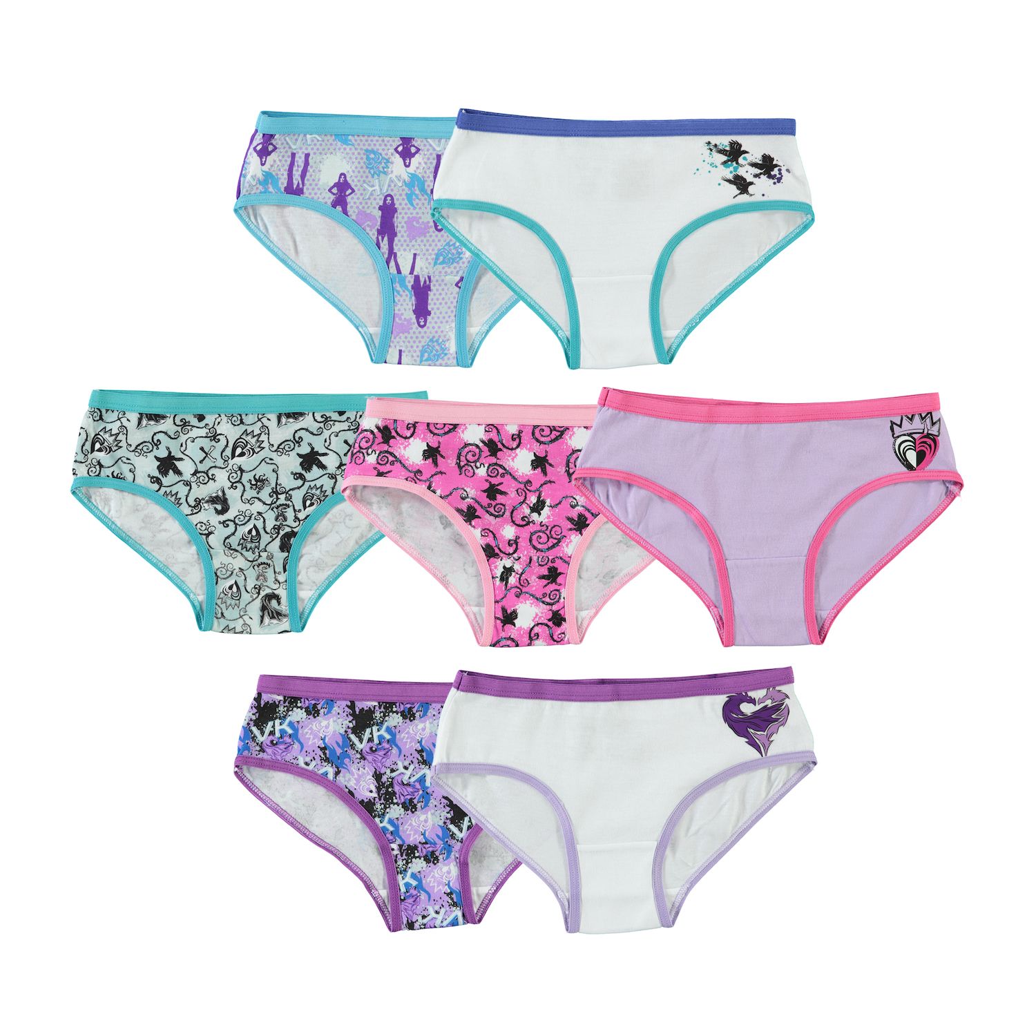 descendants swimsuit