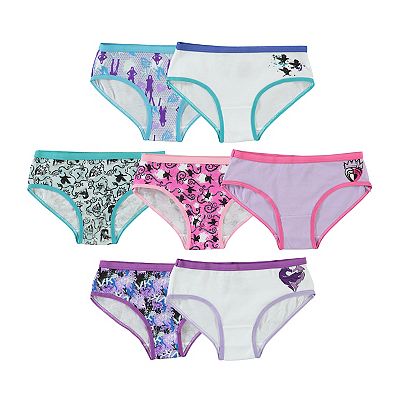 トップス DESCENDANT for KIDS 130 トップス DESCENDANT for KIDS 130 トップス DESCENDANT for