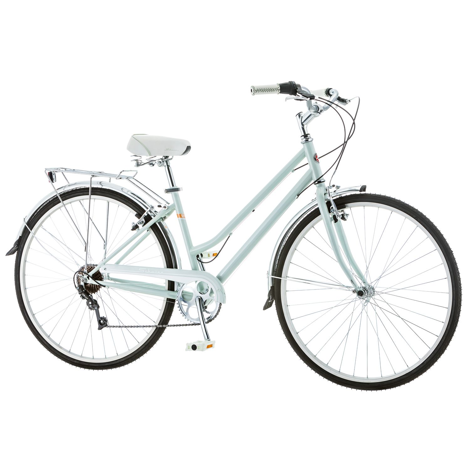 schwinn women's gateway