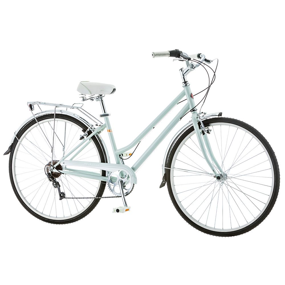 Kohls schwinn bike online