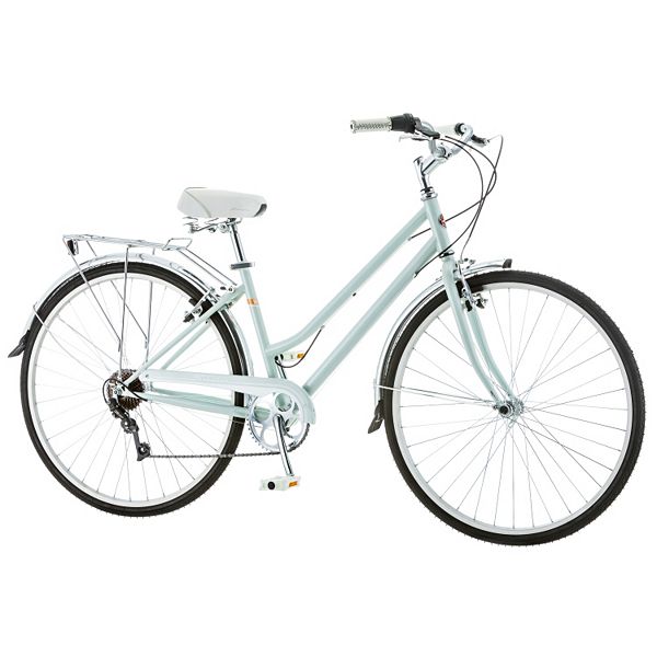 Kohls womens sale bicycles