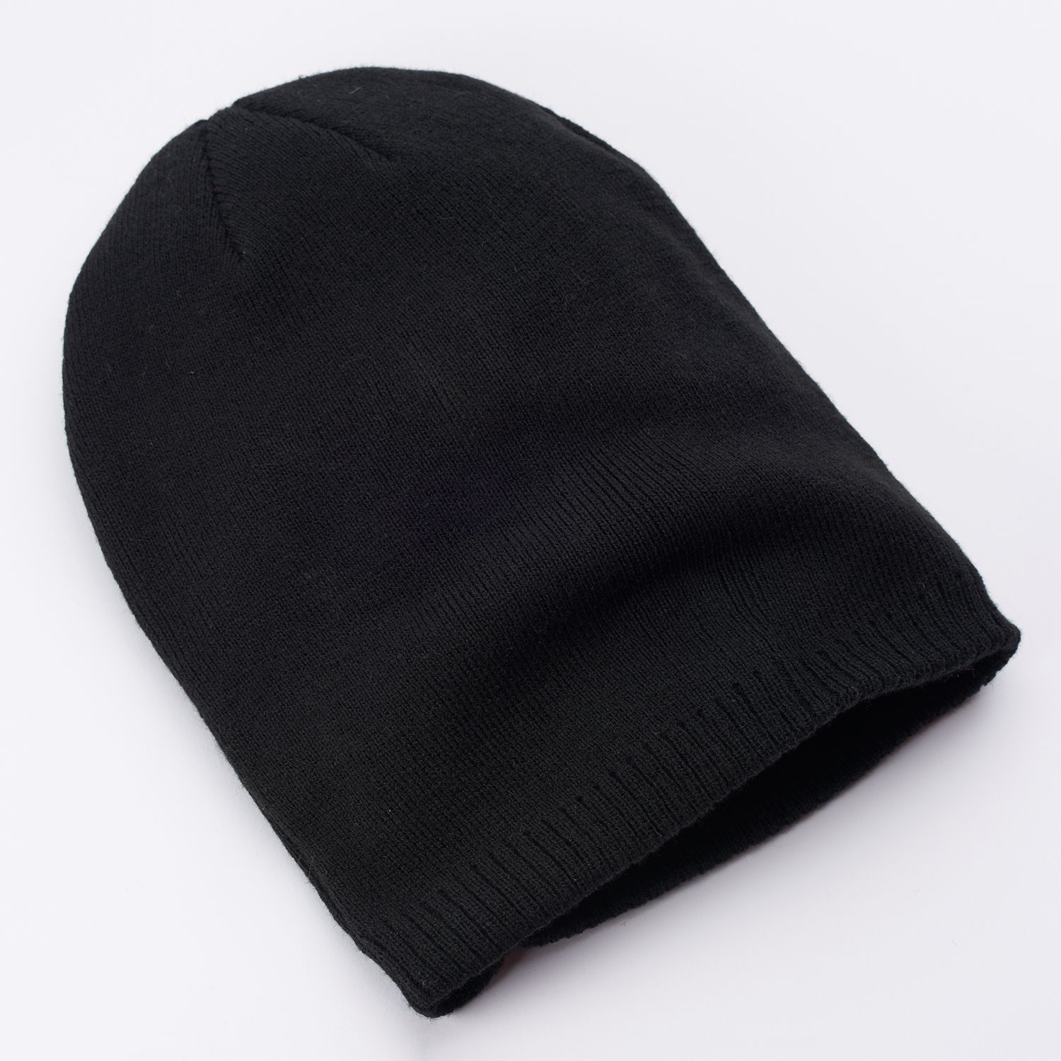 kohls mens beanies