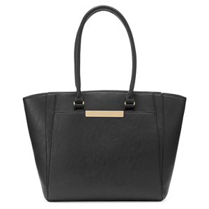 Apt. 9® Abell Wing Tote