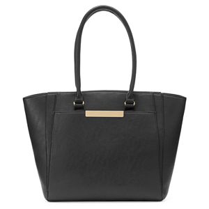 Apt. 9® Abell Wing Tote