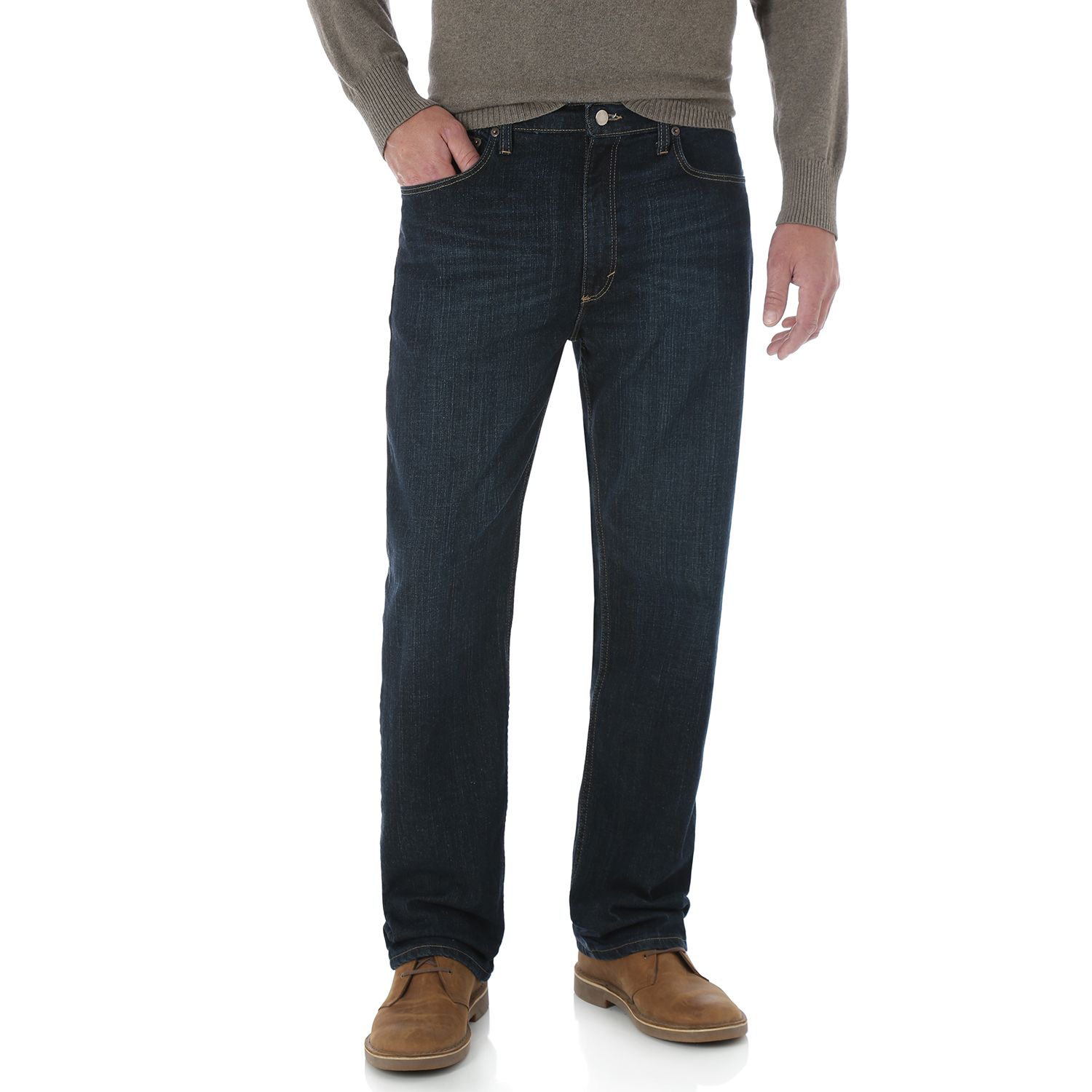 kohls mens wranglers