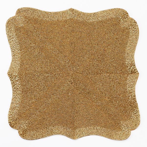 Food Network™ Beaded Placemat