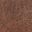 Distressed Brown