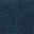 Distressed Dark Blue