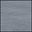Stone Gray