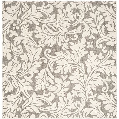 Safavieh Amherst Trailing Vine Indoor Outdoor Rug