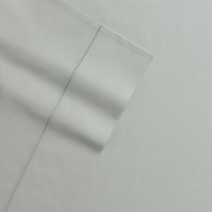 Kassatex Lisse 300-Thread Count Tencel® 2-pk. Pillowcases