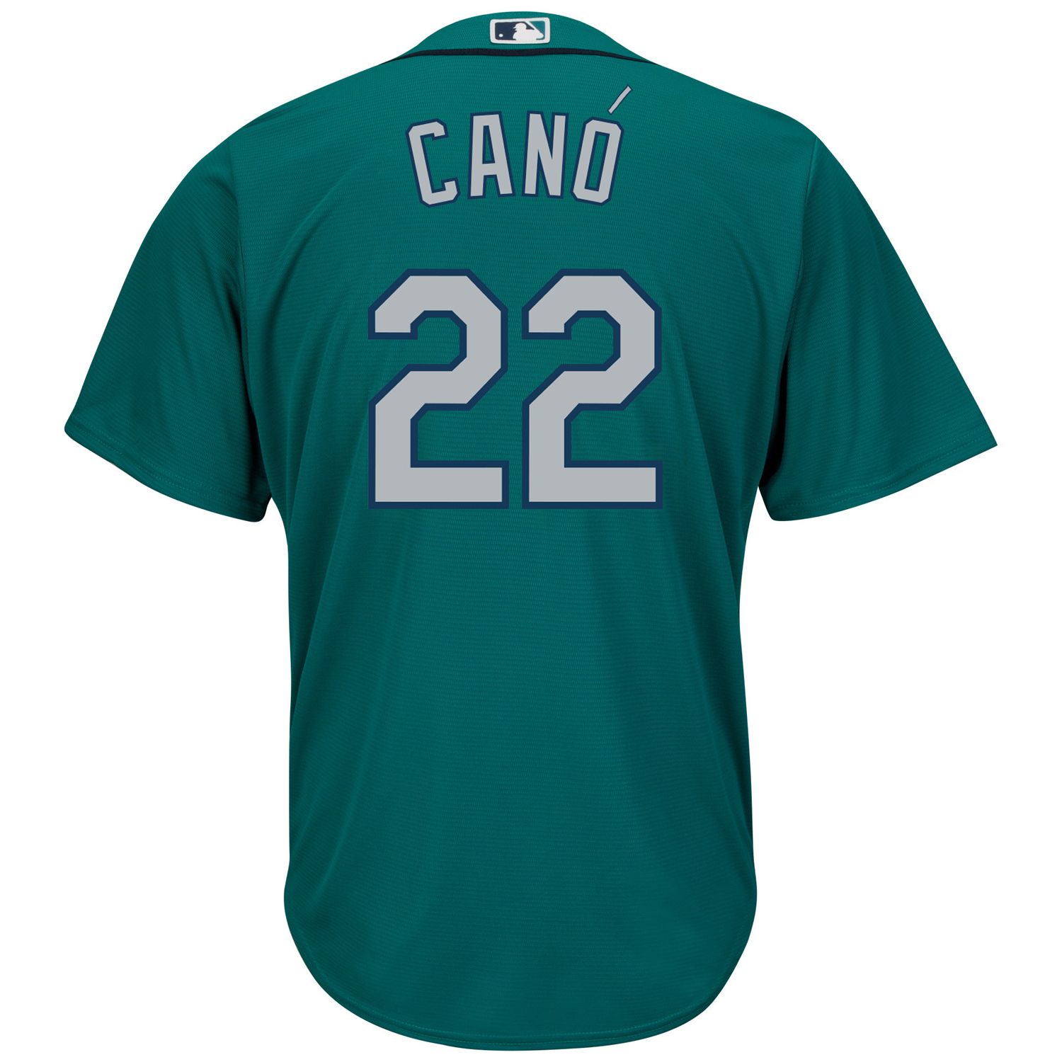 robinson cano jersey