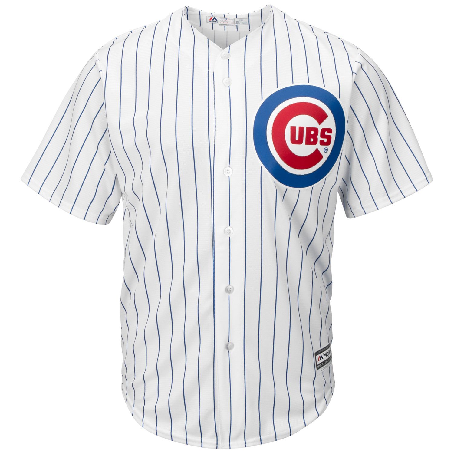where can i buy cubs shirts