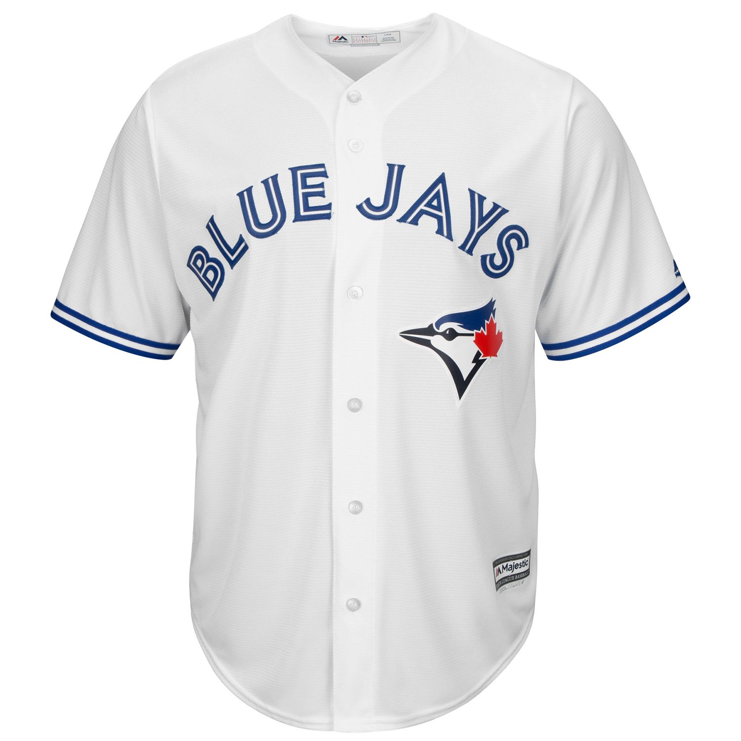 replica jays jerseys