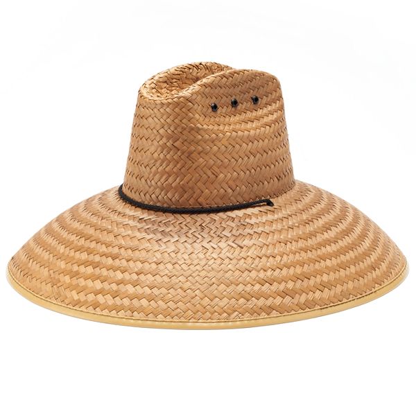 Peter grimm cheap lifeguard hat