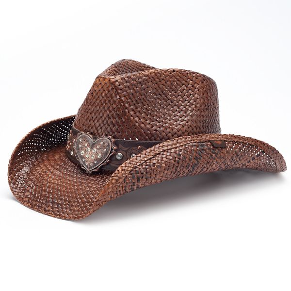 peter grimm cowgirl hats