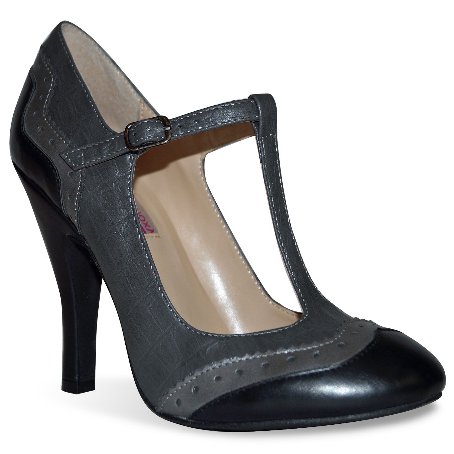 dolce by mojo moxy heels