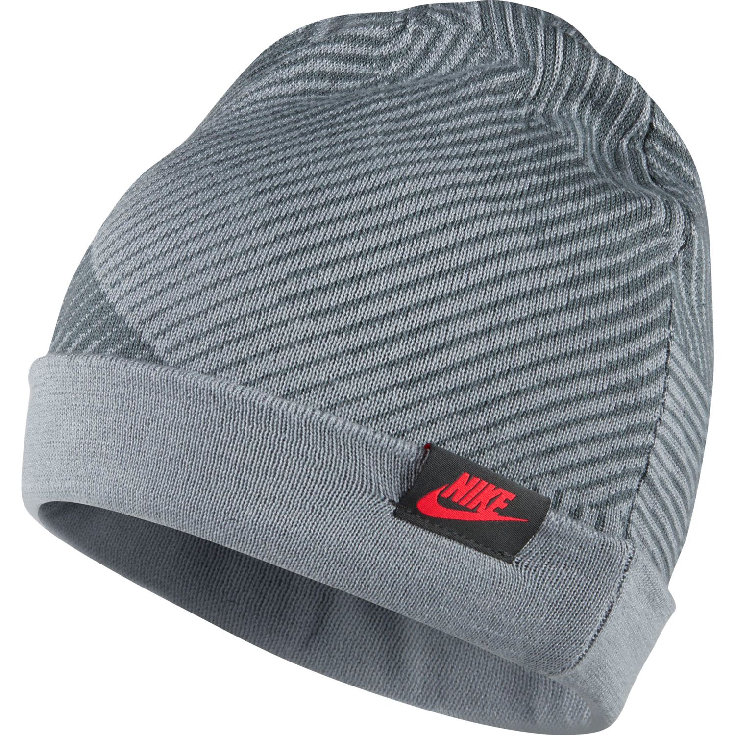 kohls nike beanie