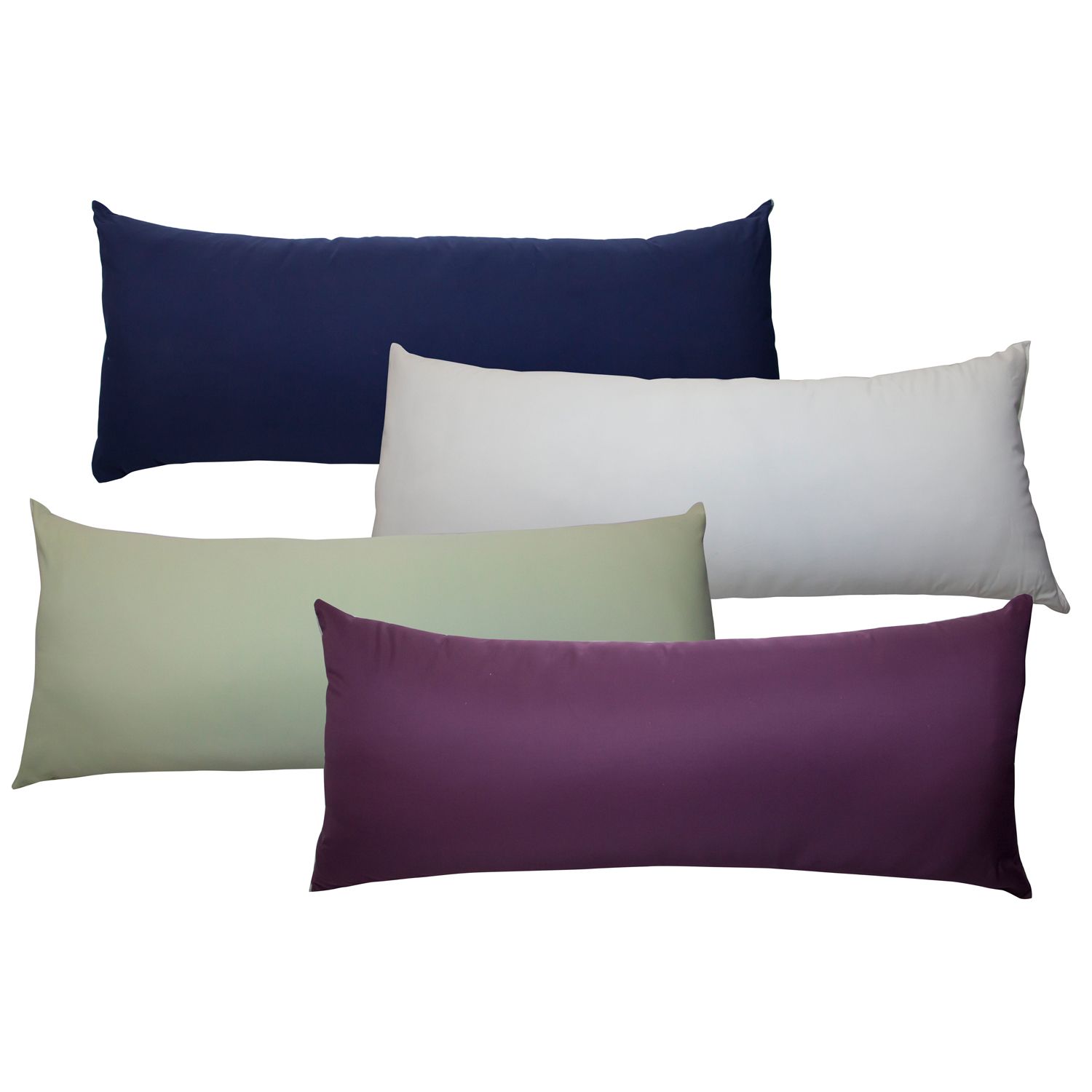 bed pillows kohls