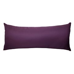 Kohls store lavender pillow