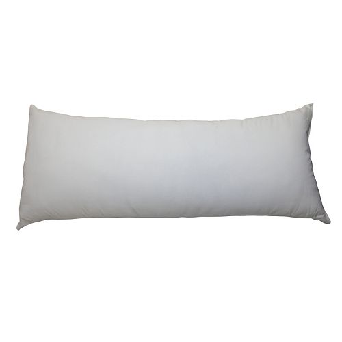 Rest Right Body Pillow