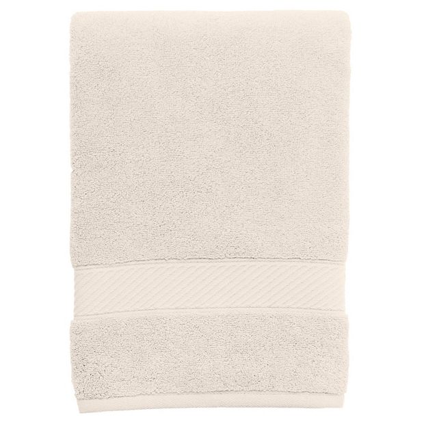 Apt 9 bath towels new arrivals