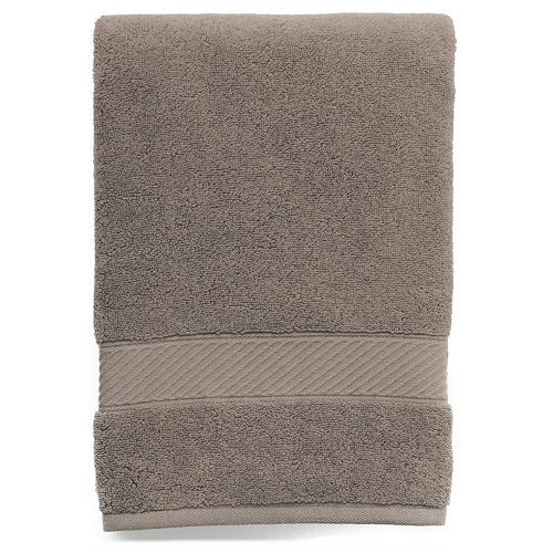 Curtains Ideas apt 9 shower curtain : 9® Plush Generously Sized Bath Towel