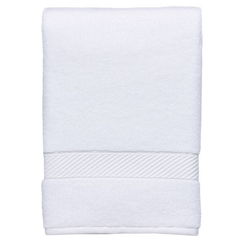 Apt. 9® Plush Generously Sized Bath Towel