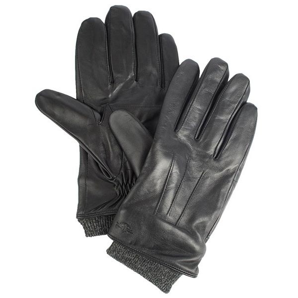 Kohls Mens Gloves atelieryuwa.ciao.jp