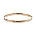 Gold Bangles