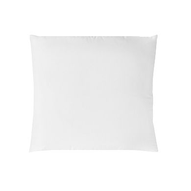Allerease 2-pk. Allergy Protection Euro Pillows