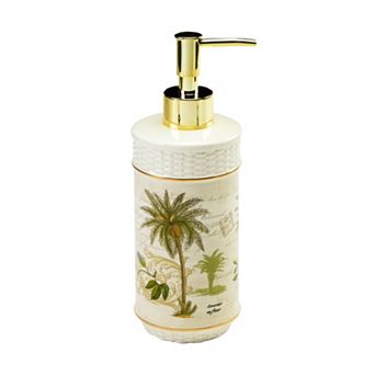 Avanti Colony Palm Lotion Pump