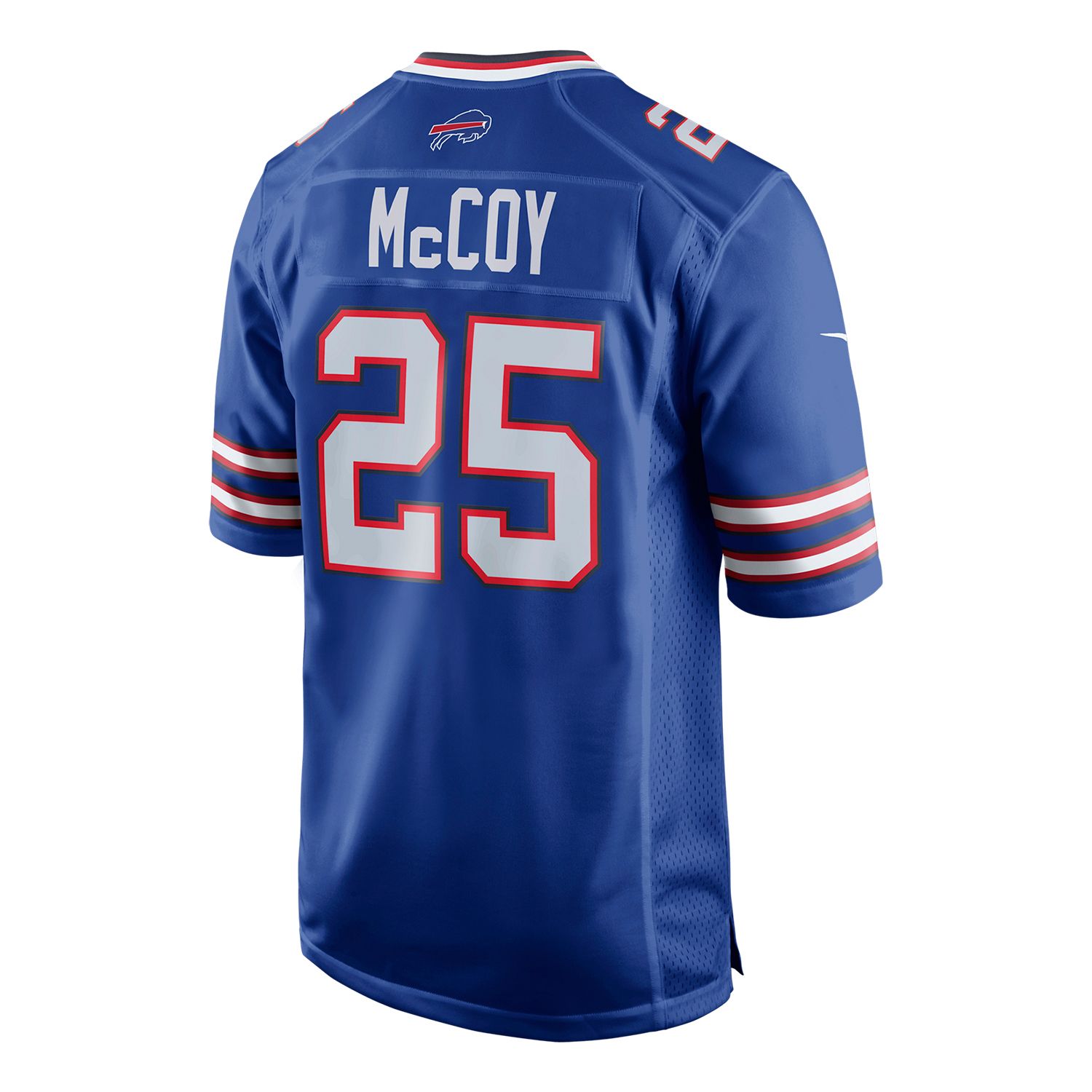 broncos team jersey