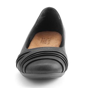 ballet flats kohls