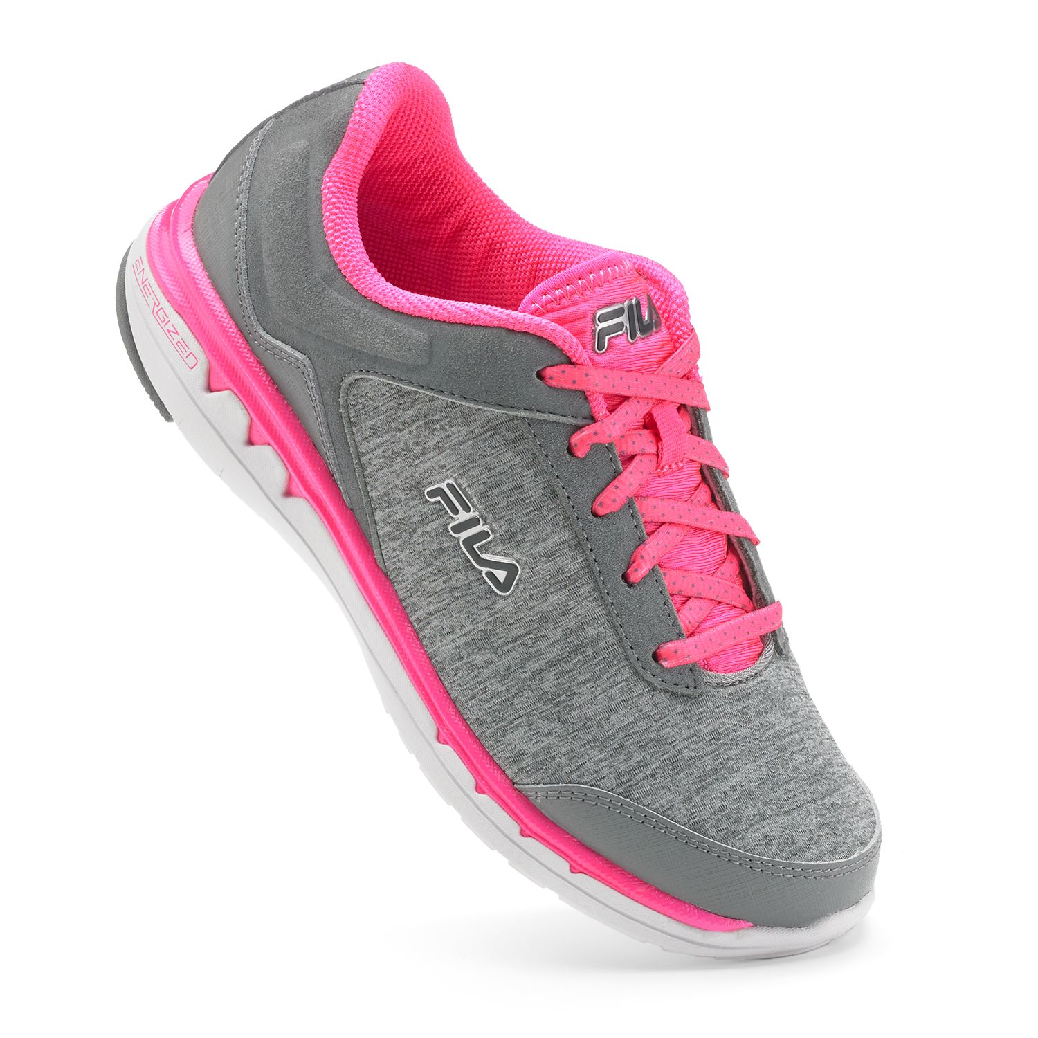 fila cross trainer