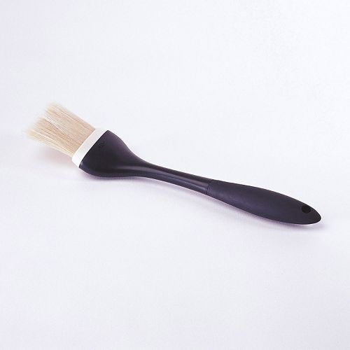 OXO Large Silicone Basting Brush