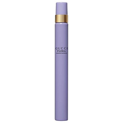 Purple gucci perfume online