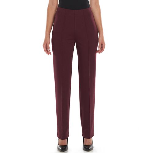 croft barrow pants