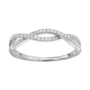 2164500_White?wid=300&hei=300&op_sharpen