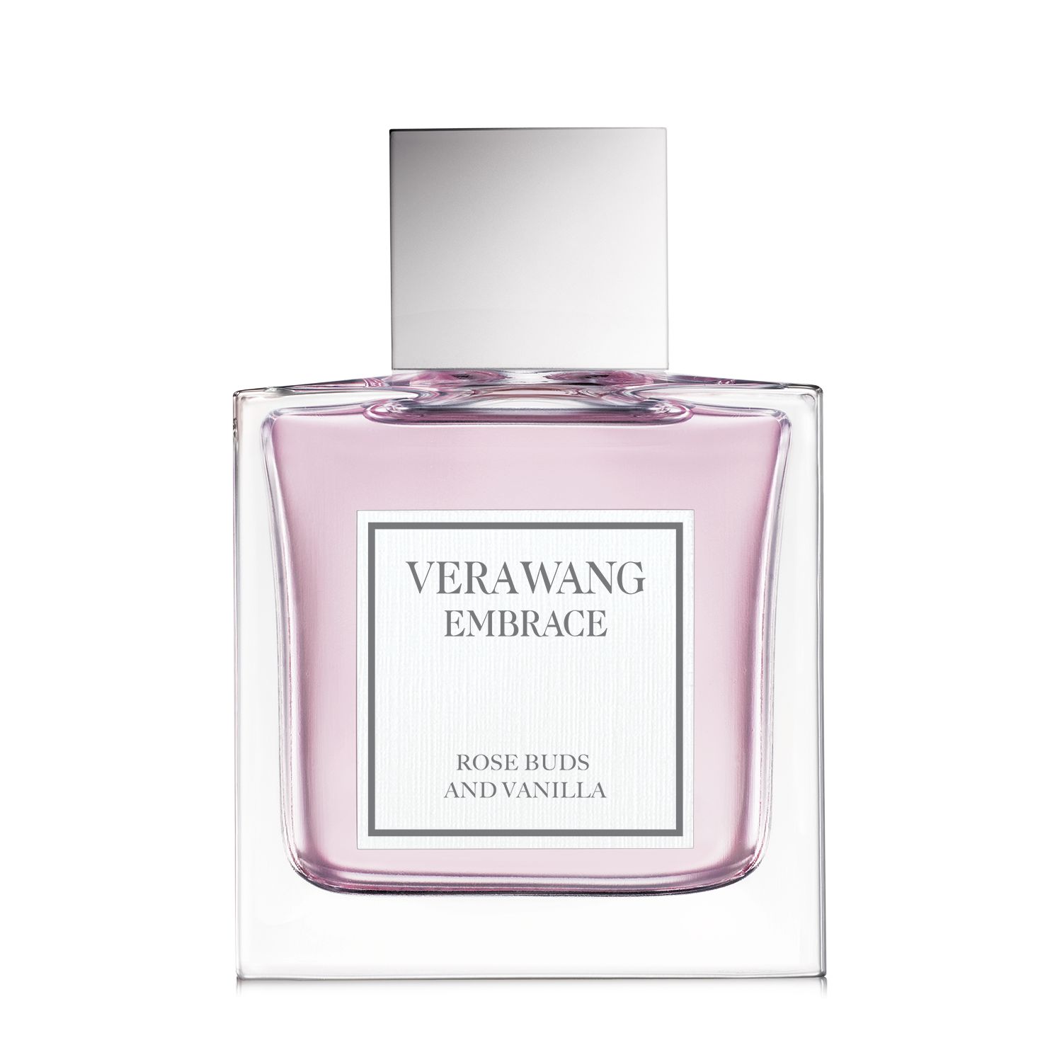 vanilla romance eau de parfum