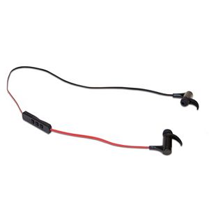 iLive Bluetooth In-Ear Headphones