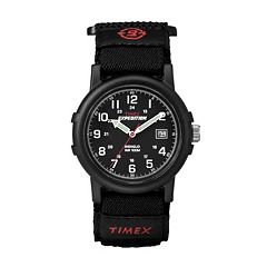 Mens timex sale watches at kohl's