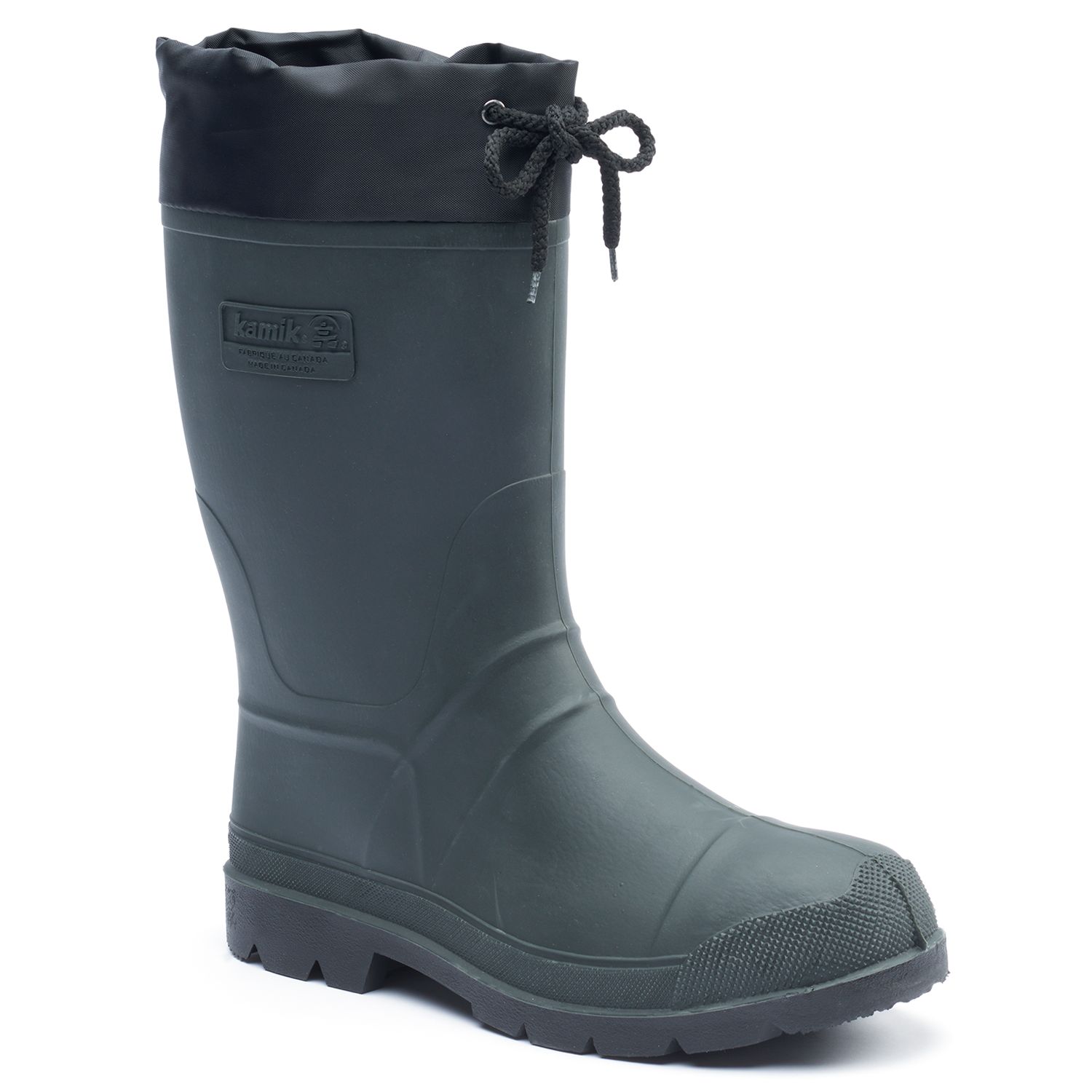 size 14 snow boots