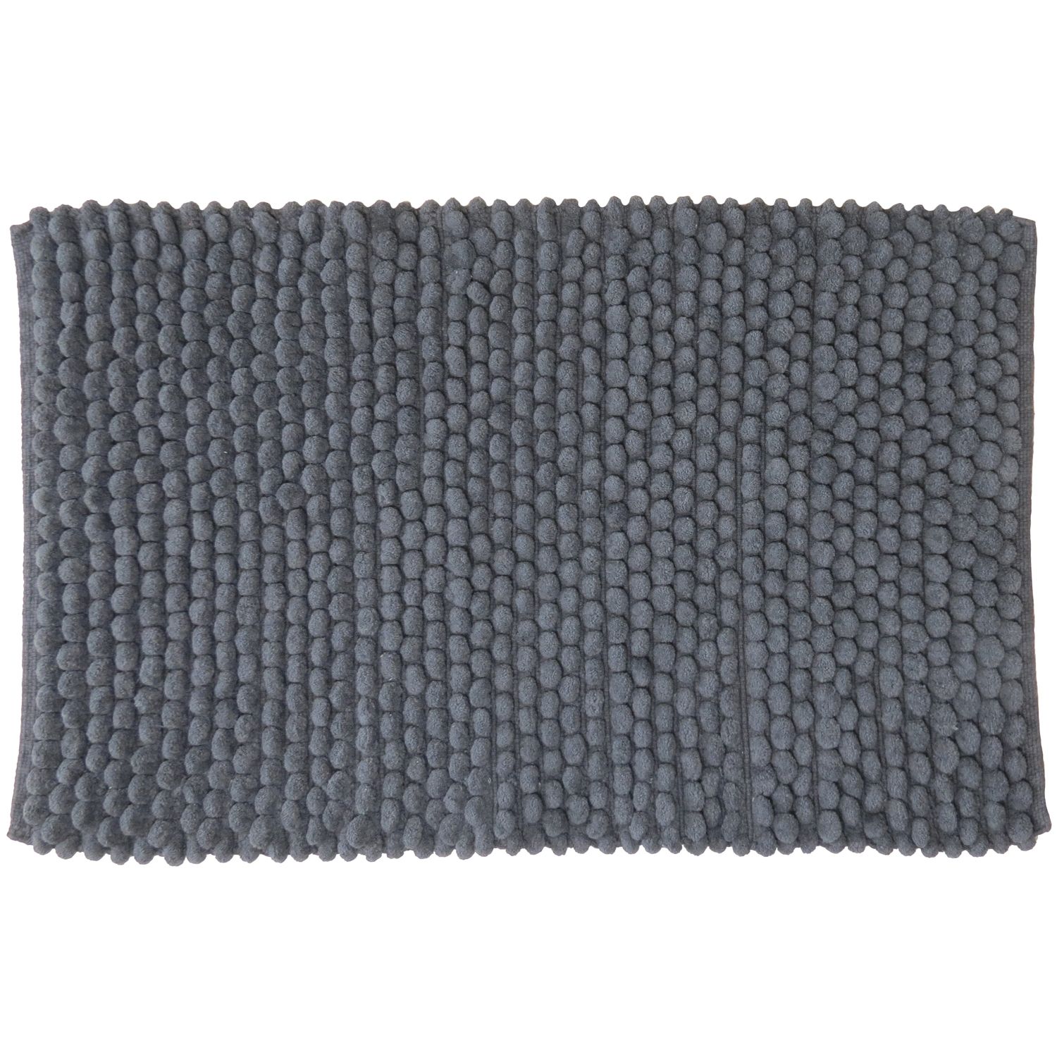 Park B. Smith Ultra Spa Softee Solid Bath Rug - 21u0027u0027 ...