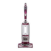 Shark Rotator Powered Lift-Away Bagless Upright Vacuum. You will also receive $50.00 Kohl's Cash (Expires 04/03/2021) and $12.7